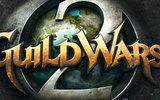 Guildwars2a