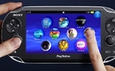 Playstation-vita