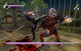 Ninja-gaiden-sigma_021