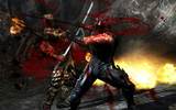 Ninja-gaiden-3-2