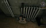 Dl_towerroom_guitar