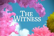 Обзор The Witness. Есть инсайт!